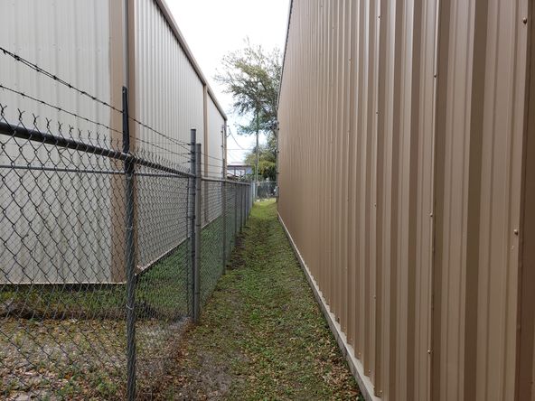 4906 N Manhattan Ave, Tampa, FL 33614